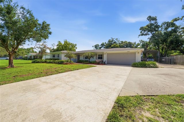 2103 RAMBLEWOOD LANE, Brandon, FL 33510