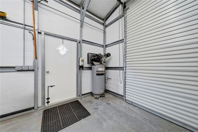 2103 RAMBLEWOOD LANE, Brandon, FL 33510