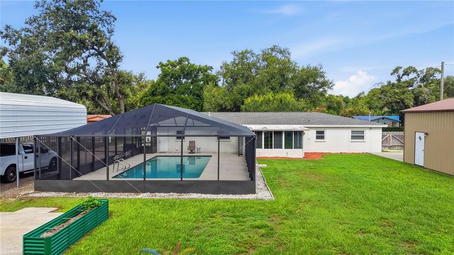 2103 RAMBLEWOOD LANE, Brandon, FL 33510