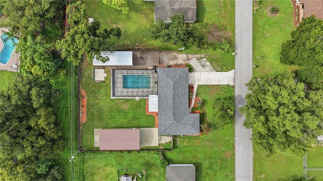 2103 RAMBLEWOOD LANE, Brandon, FL 33510
