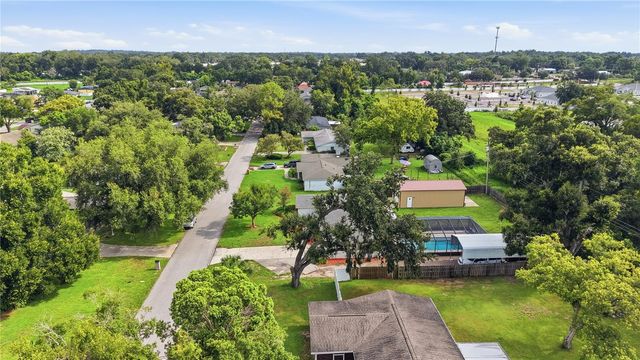 2103 RAMBLEWOOD LANE, Brandon, FL 33510