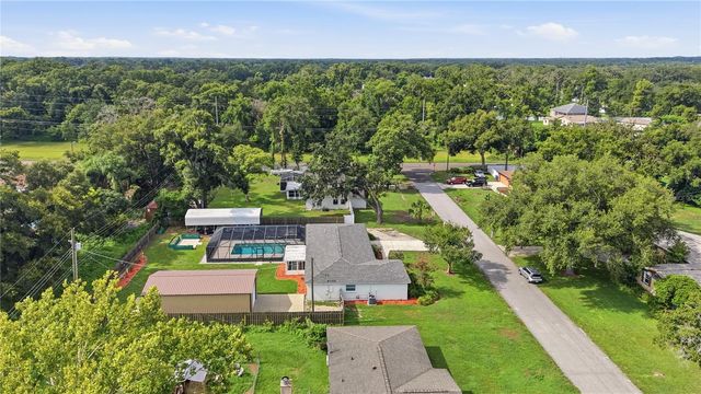 2103 RAMBLEWOOD LANE, Brandon, FL 33510