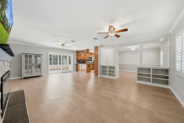2103 RAMBLEWOOD LANE, Brandon, FL 33510