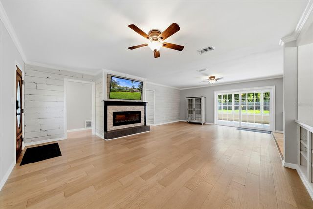 2103 RAMBLEWOOD LANE, Brandon, FL 33510