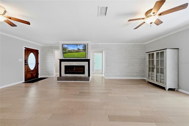 2103 RAMBLEWOOD LANE, Brandon, FL 33510