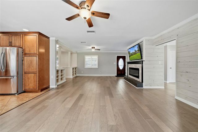 2103 RAMBLEWOOD LANE, Brandon, FL 33510