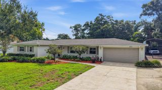 2103 RAMBLEWOOD LANE, Brandon, FL 33510
