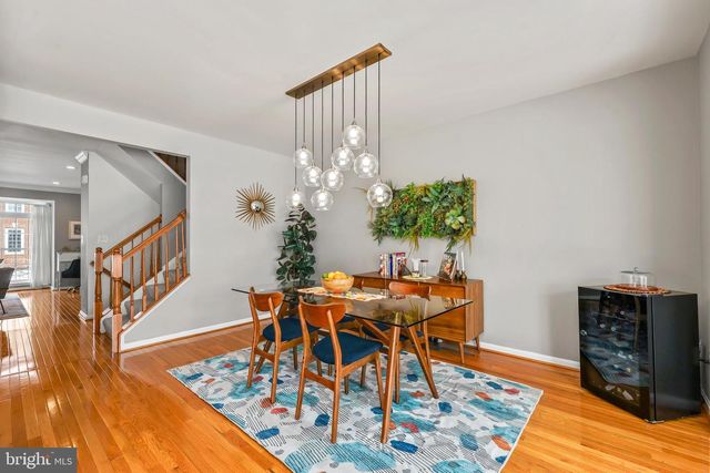 24662 KINGS CANYON SQ, Aldie, VA 20105