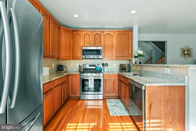 24662 KINGS CANYON SQ, Aldie, VA 20105