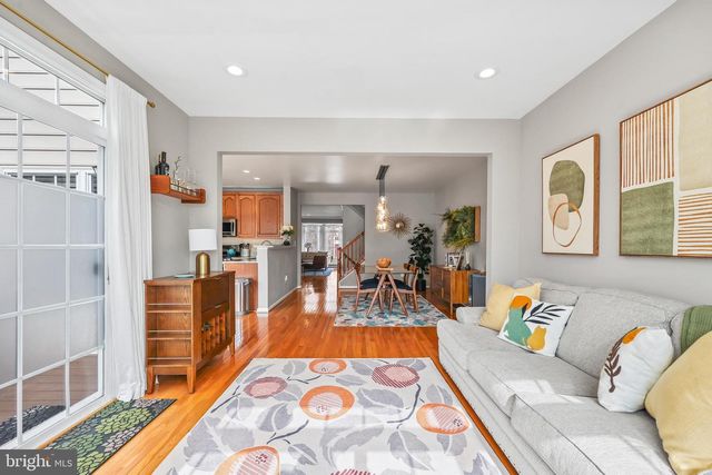 24662 KINGS CANYON SQ, Aldie, VA 20105