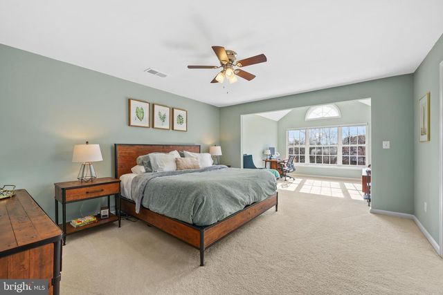 24662 KINGS CANYON SQ, Aldie, VA 20105