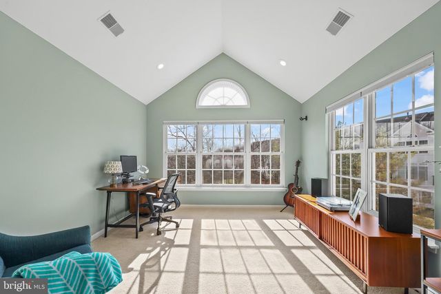 24662 KINGS CANYON SQ, Aldie, VA 20105