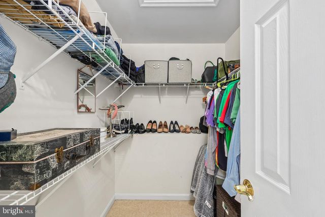 24662 KINGS CANYON SQ, Aldie, VA 20105