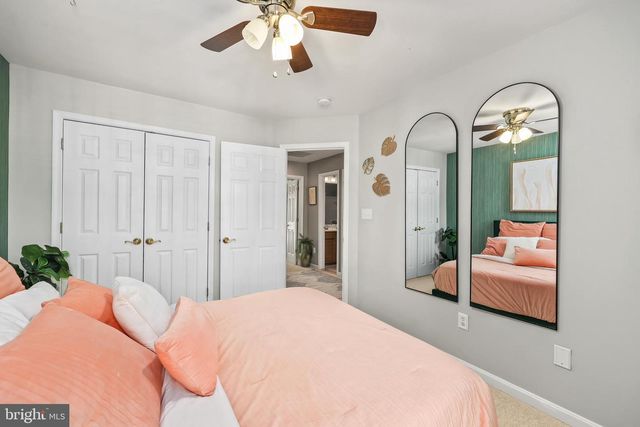 24662 KINGS CANYON SQ, Aldie, VA 20105