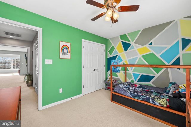 24662 KINGS CANYON SQ, Aldie, VA 20105