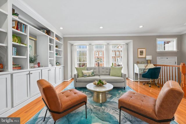 24662 KINGS CANYON SQ, Aldie, VA 20105