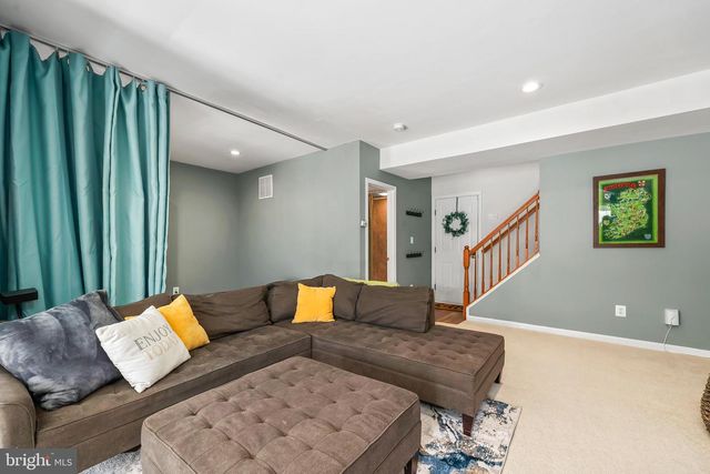 24662 KINGS CANYON SQ, Aldie, VA 20105