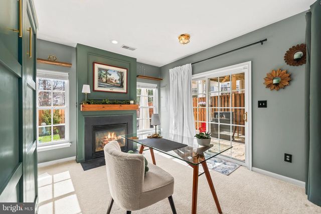 24662 KINGS CANYON SQ, Aldie, VA 20105