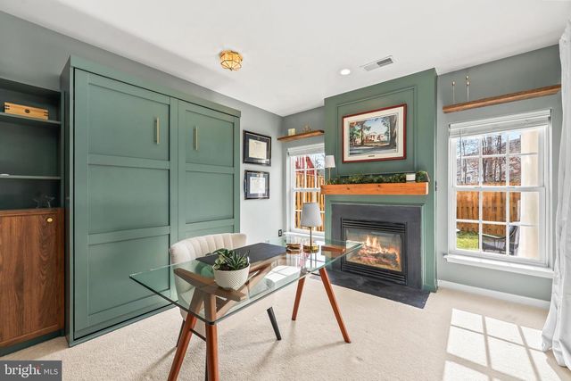 24662 KINGS CANYON SQ, Aldie, VA 20105