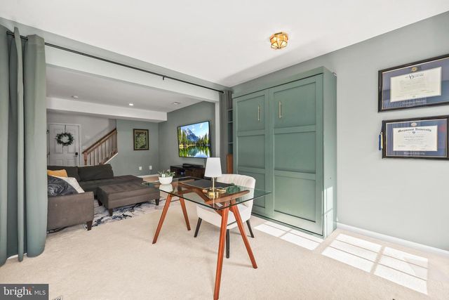 24662 KINGS CANYON SQ, Aldie, VA 20105