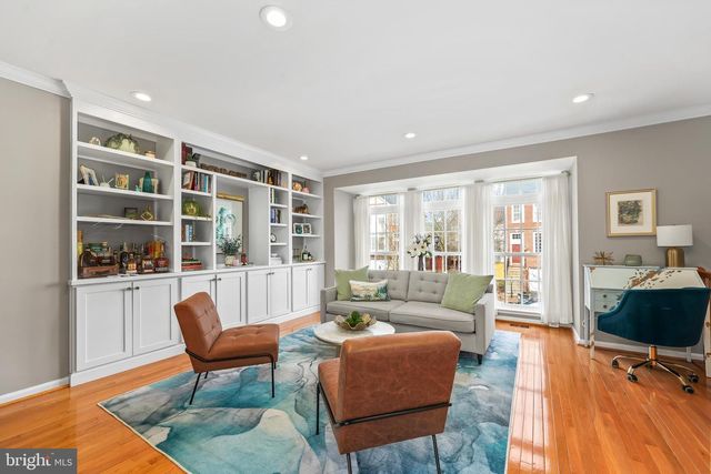 24662 KINGS CANYON SQ, Aldie, VA 20105