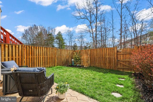 24662 KINGS CANYON SQ, Aldie, VA 20105