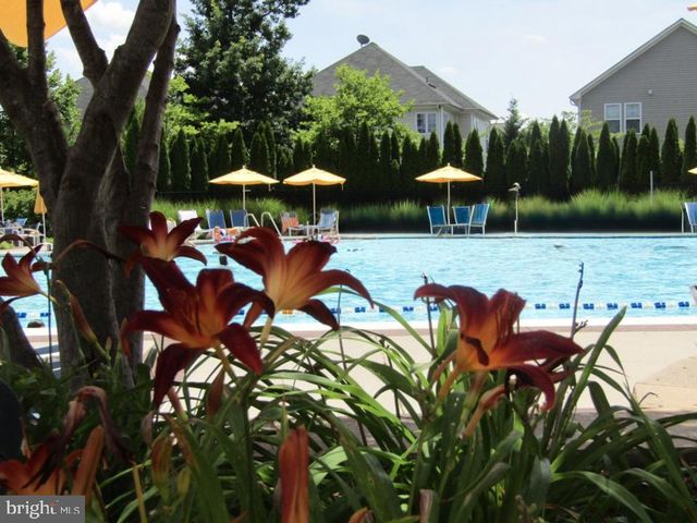 24662 KINGS CANYON SQ, Aldie, VA 20105