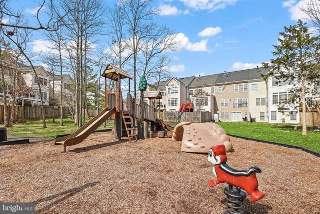 24662 KINGS CANYON SQ, Aldie, VA 20105