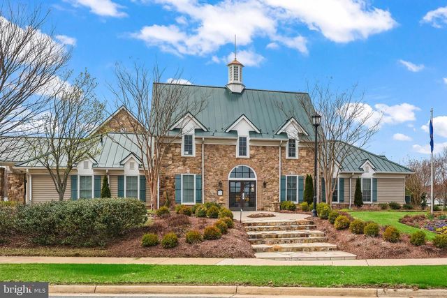 24662 KINGS CANYON SQ, Aldie, VA 20105