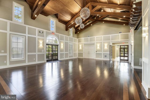 24662 KINGS CANYON SQ, Aldie, VA 20105