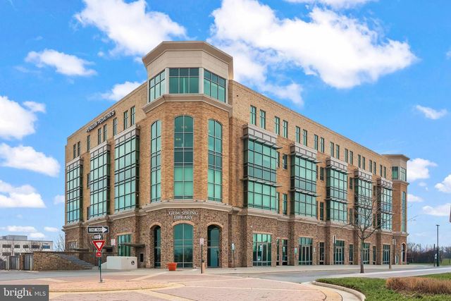 24662 KINGS CANYON SQ, Aldie, VA 20105