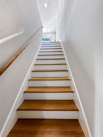 4702 Oats Street B, Houston, TX 77020