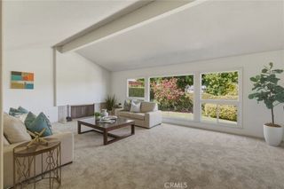 2703 W 230th Place, Torrance, CA 90505