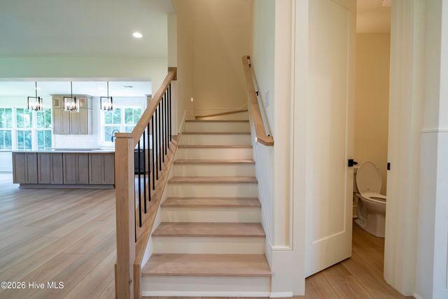 1341 Grey Marsh Court SW, South Brunswick, NC 28470