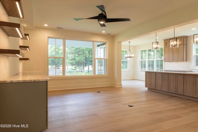 1341 Grey Marsh Court SW, South Brunswick, NC 28470