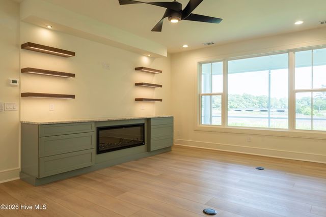 1341 Grey Marsh Court SW, South Brunswick, NC 28470