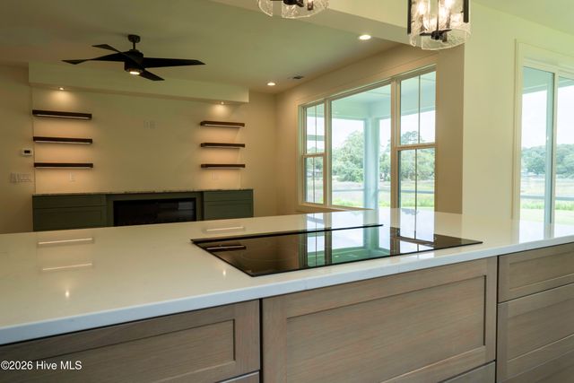 1341 Grey Marsh Court SW, South Brunswick, NC 28470