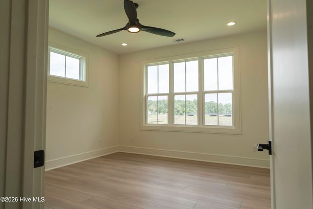 1341 Grey Marsh Court SW, South Brunswick, NC 28470