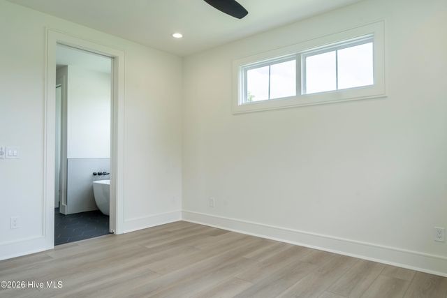 1341 Grey Marsh Court SW, South Brunswick, NC 28470