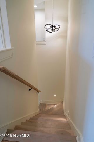 1341 Grey Marsh Court SW, South Brunswick, NC 28470