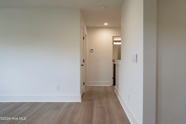 1341 Grey Marsh Court SW, South Brunswick, NC 28470