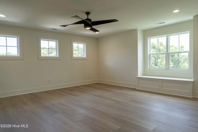 1341 Grey Marsh Court SW, South Brunswick, NC 28470