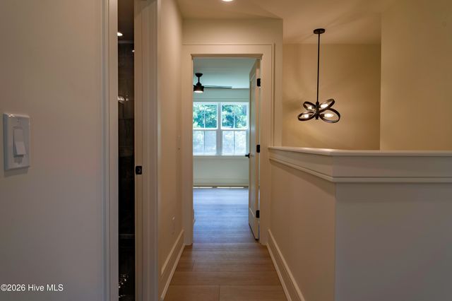 1341 Grey Marsh Court SW, South Brunswick, NC 28470