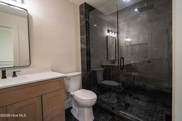 1341 Grey Marsh Court SW, South Brunswick, NC 28470