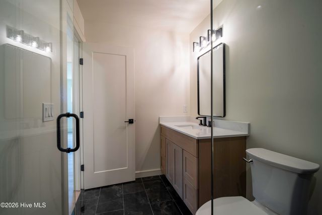 1341 Grey Marsh Court SW, South Brunswick, NC 28470
