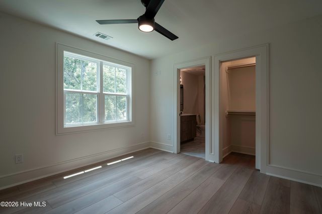 1341 Grey Marsh Court SW, South Brunswick, NC 28470