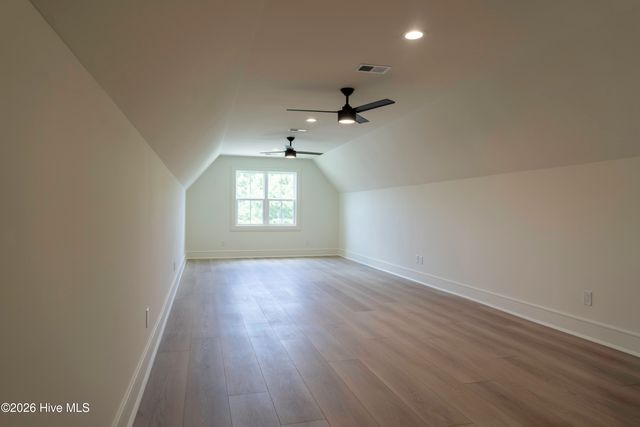 1341 Grey Marsh Court SW, South Brunswick, NC 28470