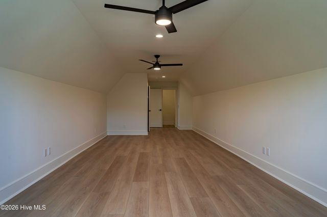 1341 Grey Marsh Court SW, South Brunswick, NC 28470
