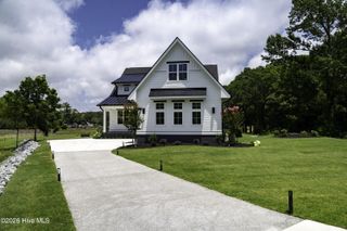 1341 Grey Marsh Court SW, South Brunswick, NC 28470