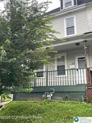1238 Lehigh Street, Easton, PA 18042